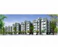 KG Centre Point  Poonamallee  Chennai