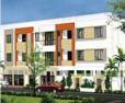  KG Green Meadows   Velachery  Chennai