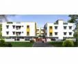 EGB Shantham Thoraipakkam Chennai