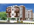 EGB Vasantham Annanagar Chennai