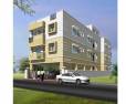 EGB Hamsa Arumbakkam Chennai