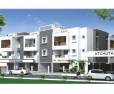 Atchuta Perumbakkam Chennai