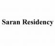 Saran Residency Walajabad Chennai