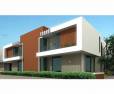 Villagio Oragadam Chennai