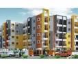 Artitha Tambaram Chennai
