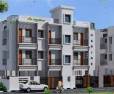 Harine Tambaram Chennai