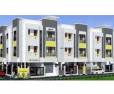 Vaibhav Tambaram Chennai