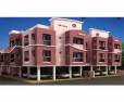 Vengada Ambattur Chennai