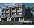 Harinivas Vandalur Chennai