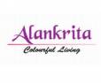 Alankrita Perambur Chennai