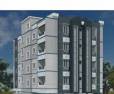 Amritha Thiruvallur Chennai