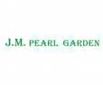 J.M. Pearl Garden Kancheepuram Chennai