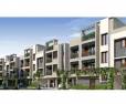 SSR Garden Ascon Residency Guduvancherry Chennai