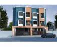 Royale Mithra Ambattur Chennai