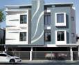Royale Mystic Amattur Chennai