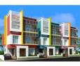Aalayam Porur Chennai