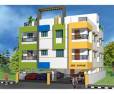 SBA Divine Medavakkam Chennai