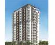 Chandra Vista Sholinganallur Chennai