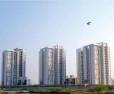 Estancia GST Road Chennai