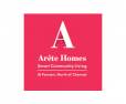 Arete Homes Ponneri North Chennai