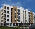 Mantri Navaratna Chrompet Chennai