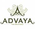 Advaya Porur Chennai