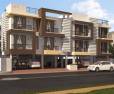 Shree Vaikaunth Ambattur Chennai