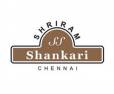 Shriram Shankari Guduvancheri Chennai
