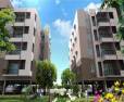 Natwest Aura Urapakkam Chennai