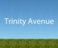 Trinity Avenue GST Road Chennai