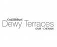 Dewy Terraces OMR Chennai