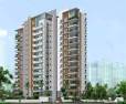 Arihant Panache Arumbakkam Chennai