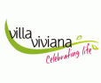 Arihant Villa Viviana GST Road Chennai