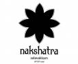 Nakshatra Salavakkam Chennai