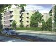 UNI Homes 2 Nallambakkam Chennai