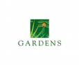 Gardens Nallambakkam Chennai
