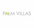 Palm Villas Nallambakkam Chennai