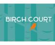 Birch Court  Nallambakkam Chennai