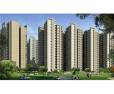 Chaitanya North Town Chennai