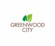 Greenwood City Navalur Chennai