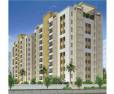 Citysquare: Image 1