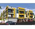 Vinoth Vandana: Image 1