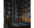 Atrium: Image 3