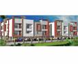 Janani's CM Enclave: Image 1