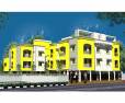 Kumaran Amritha: Image 1