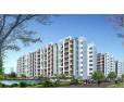 Purva Windermere: Image 1