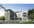 Purva Windermere: Image 2