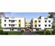 EGB Shantham: Image 1
