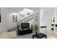 Villagio: Image 1