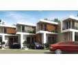Villagio: Image 2